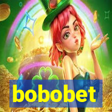 bobobet