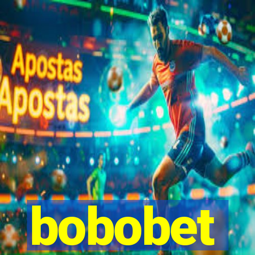 bobobet