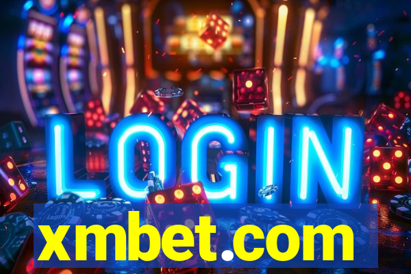 xmbet.com