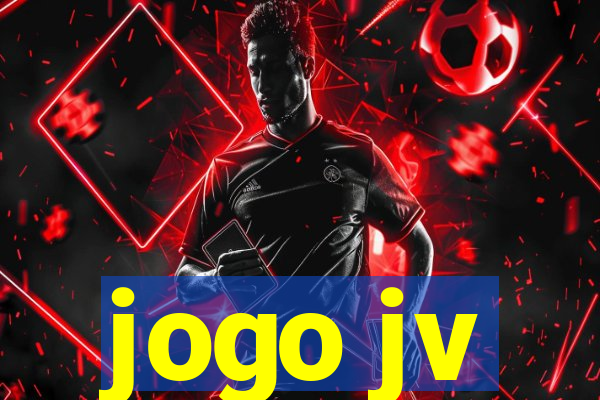 jogo jv