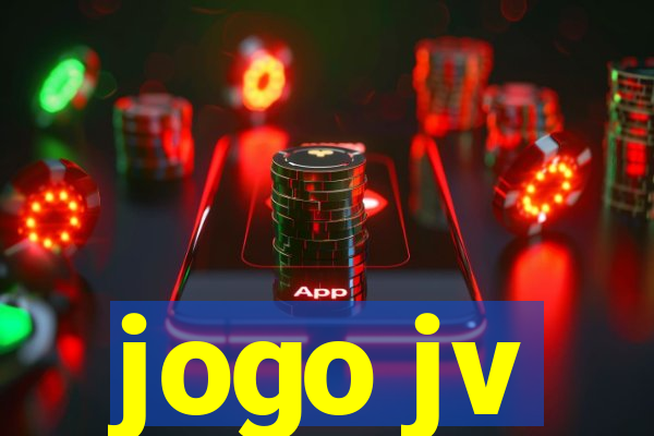 jogo jv