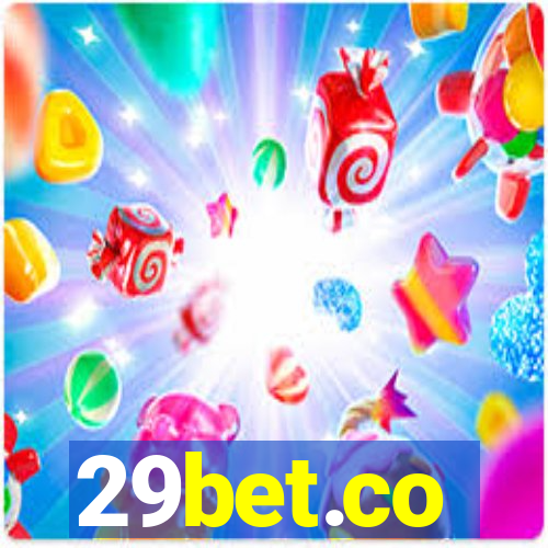 29bet.co