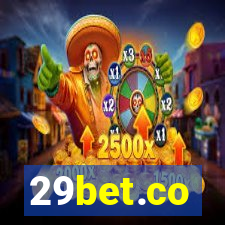 29bet.co