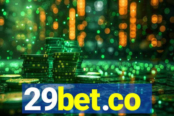 29bet.co