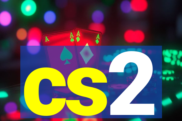 cs2