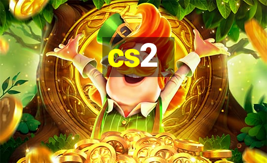 cs2