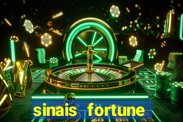 sinais fortune rabbit