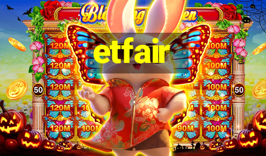 etfair