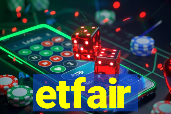 etfair