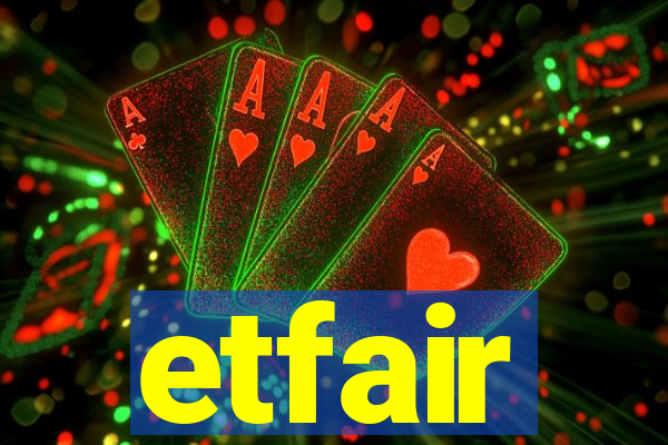 etfair