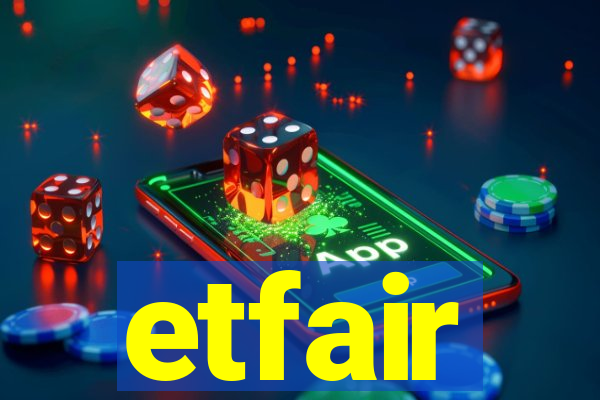 etfair