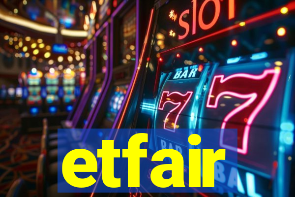 etfair