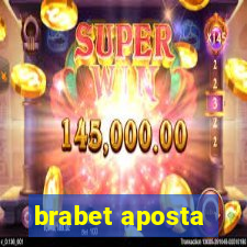 brabet aposta