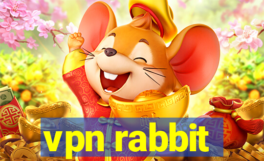 vpn rabbit