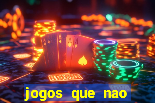 jogos que nao precisa de deposito e ganhar dinheiro