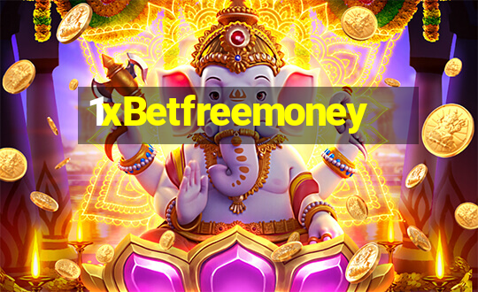 1xBetfreemoney