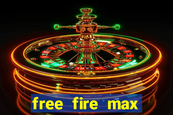 free fire max diamond hack app real 2023