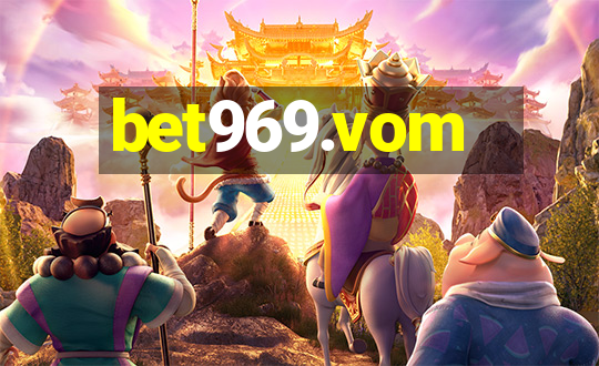 bet969.vom