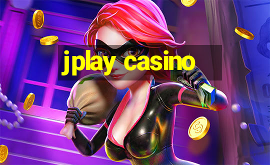 jplay casino