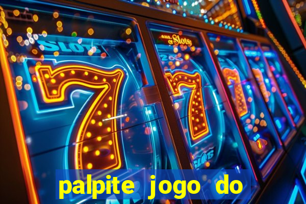 palpite jogo do bicho coruja