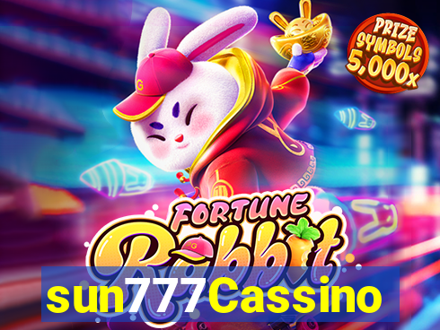 sun777Cassino