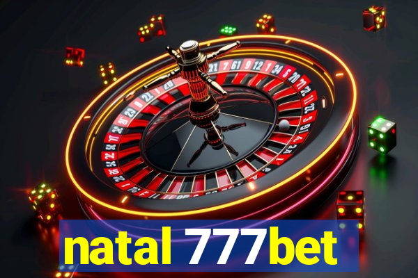 natal 777bet