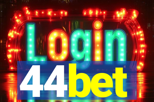 44bet