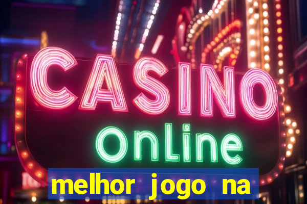 melhor jogo na betano para ganhar dinheiro