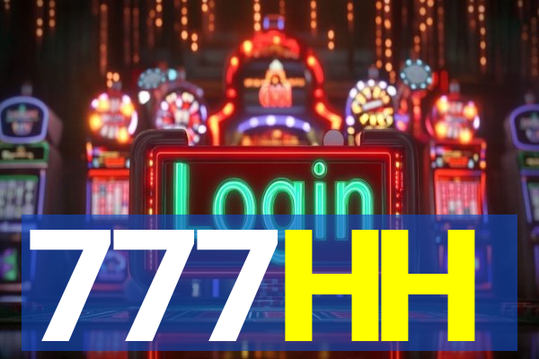 777HH