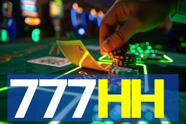 777HH