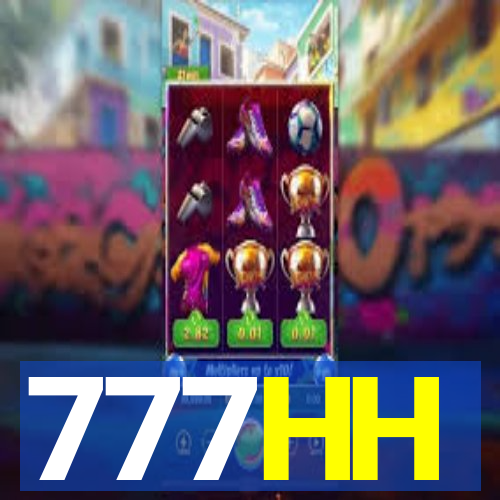 777HH