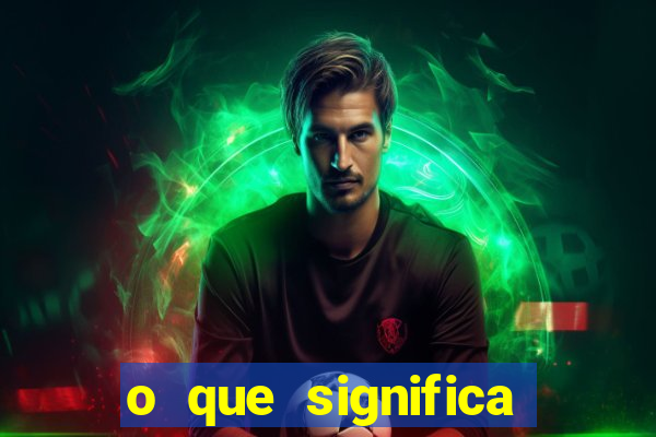 o que significa rtp no jogo