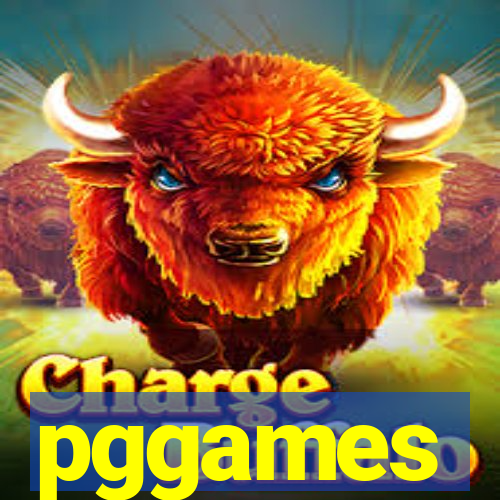 pggames