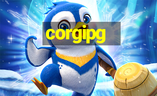 corgipg