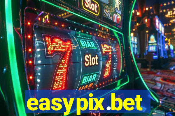 easypix.bet