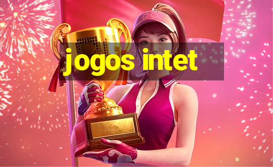 jogos intet