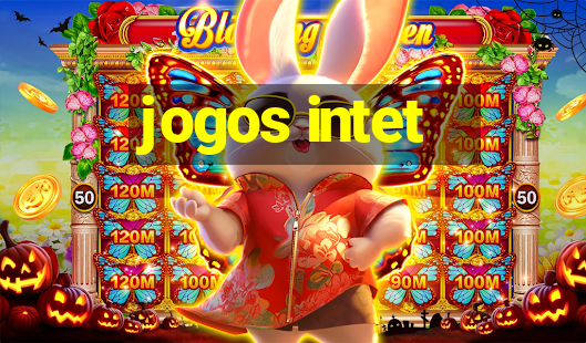 jogos intet