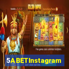 5ABETInstagram