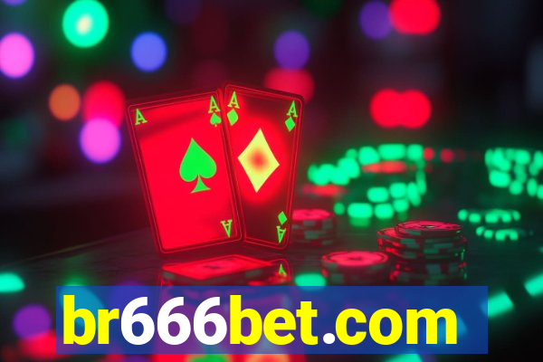 br666bet.com