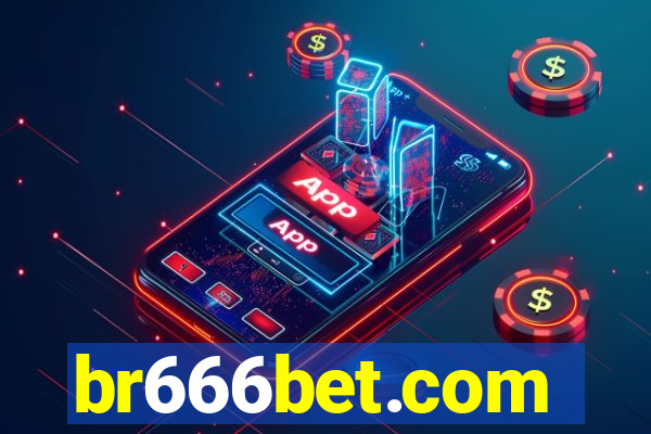 br666bet.com