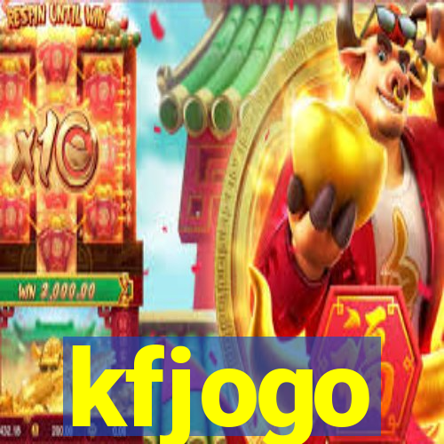 kfjogo