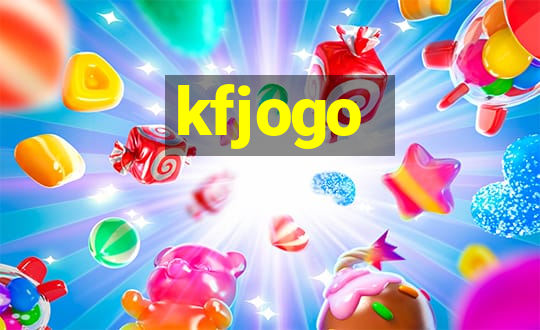 kfjogo