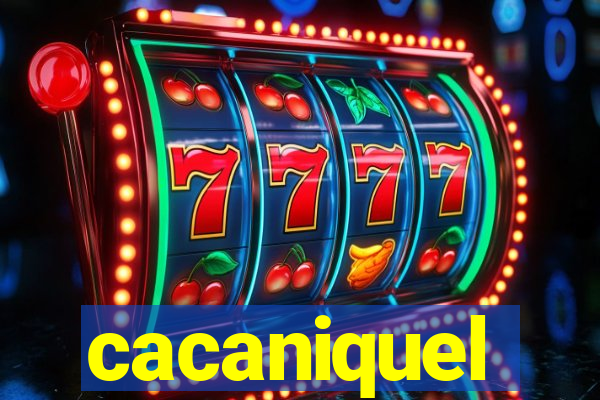 cacaniquel