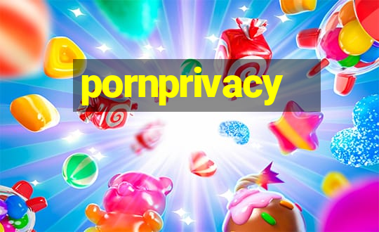 pornprivacy