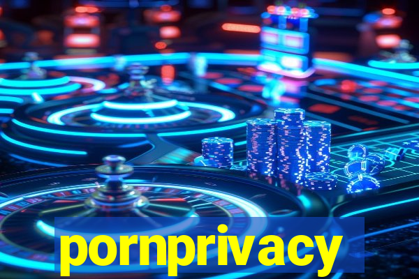 pornprivacy