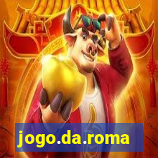 jogo.da.roma