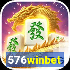 576winbet