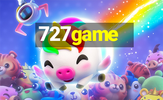 727game