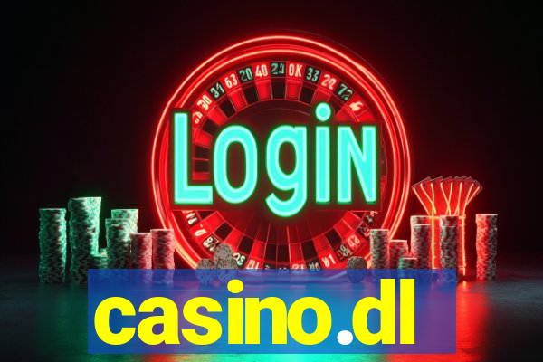 casino.dl