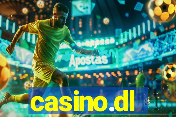 casino.dl